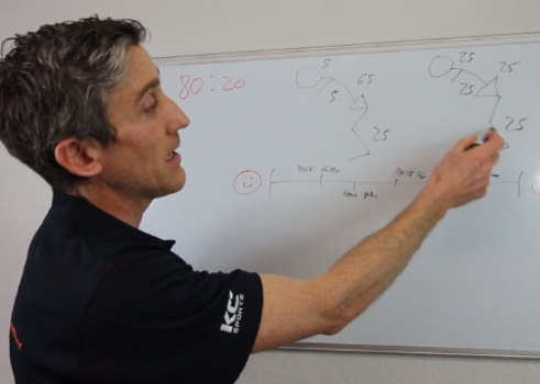 6069424b-e537-49c6-b1cc-0ea5323fa4d6