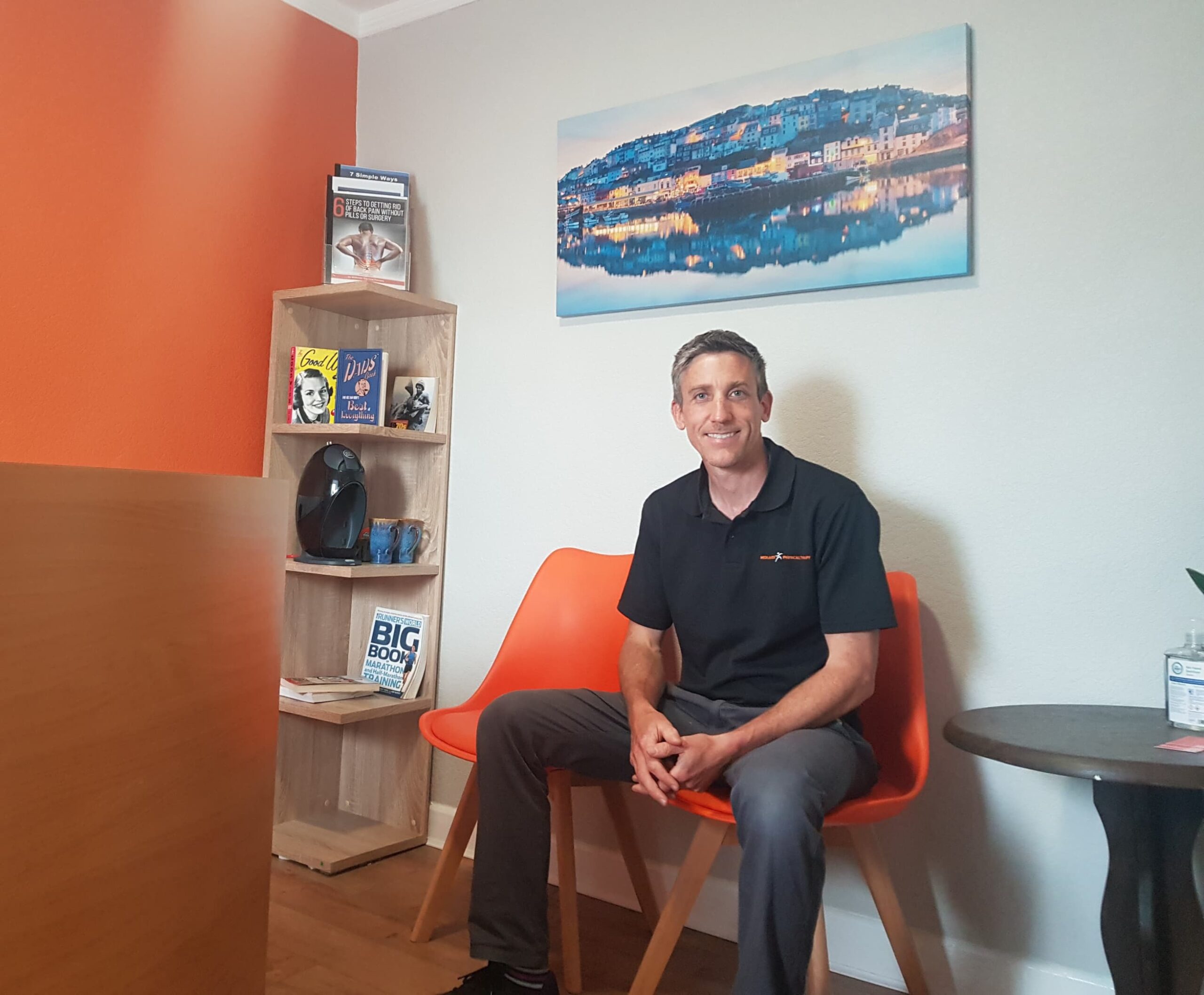 9cc768c3-57fe-4b08-85b1-aabab4cdbcf6